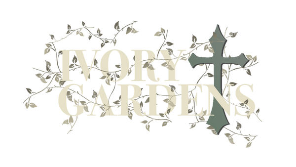 Ivory Gardens