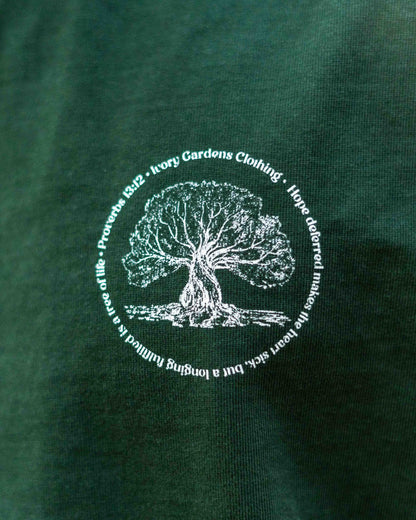 Tree of Life Tee